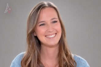 Pauline Forgue