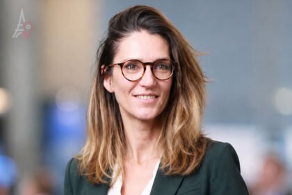 Pia Clemens