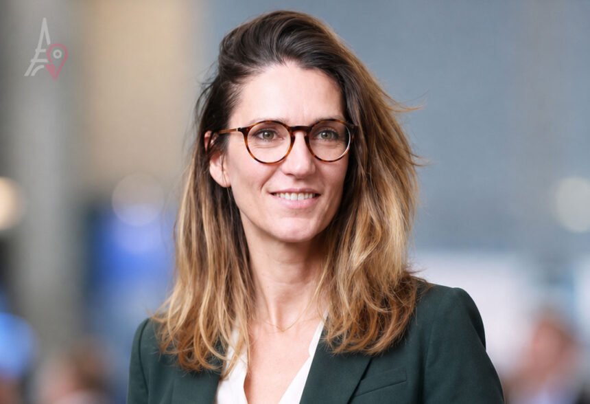 Pia Clemens