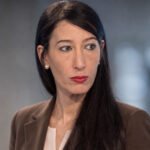 Sabrina Medjebeur