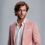 Sacha Prost