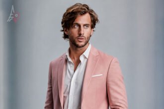 Sacha Prost
