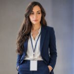 Sarah-Line Attlan