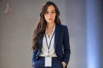 Sarah-Line Attlan