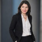 Stéphanie Lochard