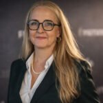 Valérie Legros