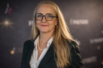 Valérie Legros