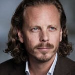Victor Lenorman