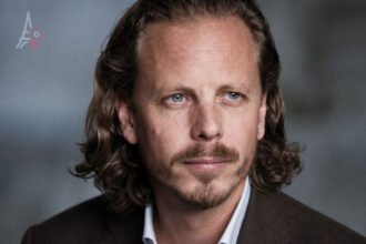 Victor Lenorman