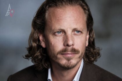 Victor Lenorman