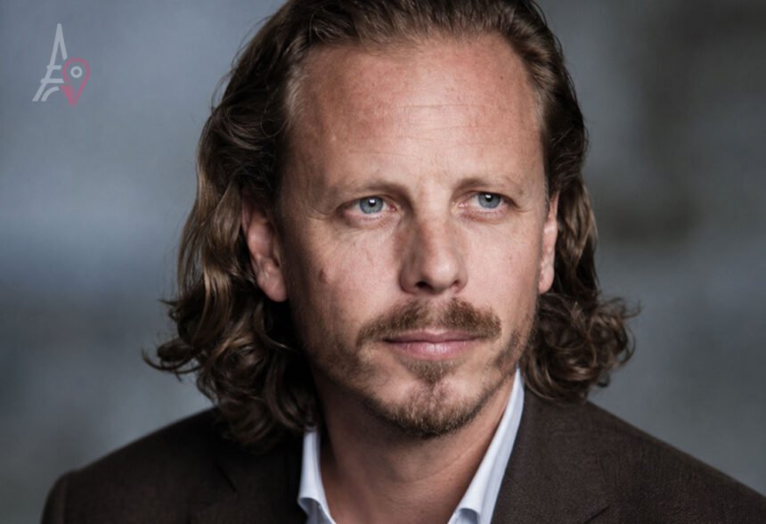 Victor Lenorman