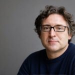 Michel Onfray Fortune