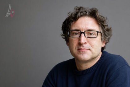 Michel Onfray Fortune