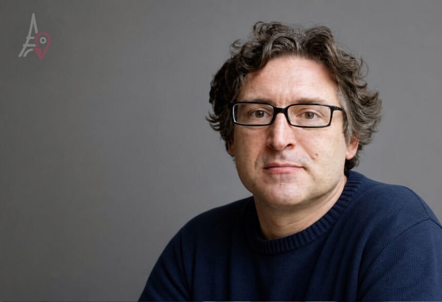 Michel Onfray Fortune