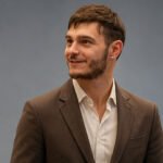 Adrien Gabeulet origine
