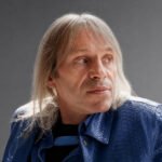 Alain Robert fortune