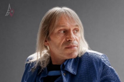 Alain Robert fortune