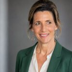 Alix Bouilhaguet