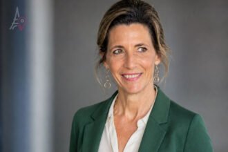 Alix Bouilhaguet