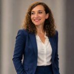 aurelie chaigneau
