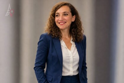 aurelie chaigneau