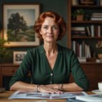 Béatrice Vonderweidt