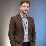 Benjamin Barnier