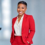 Carmen Sama biographie