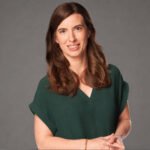 Céline Landreau