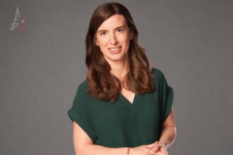 Céline Landreau