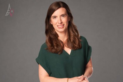 Céline Landreau