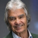 Daniel Guichard fortune