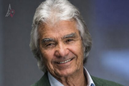 Daniel Guichard fortune