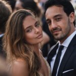 Diego El Glaoui