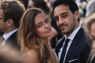 Diego El Glaoui