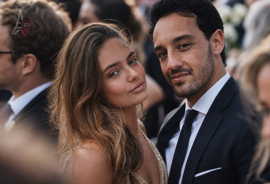 Diego El Glaoui