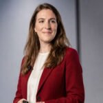 elodie huchard
