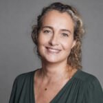 Elsa Hervy