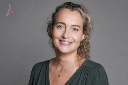 Elsa Hervy