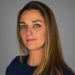 Emilie Lang