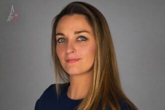 Emilie Lang