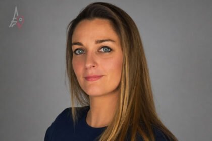 Emilie Lang