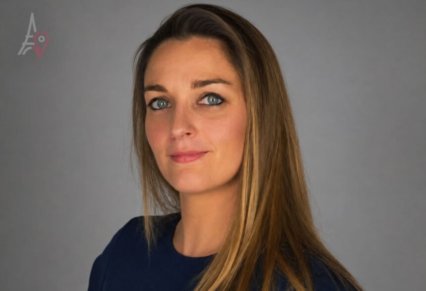 Emilie Lang