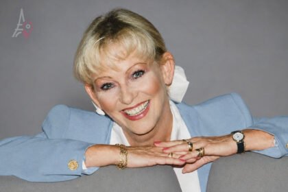Evelyne Dhéliat décédée