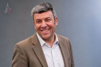 François Allain fortune