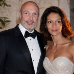 Frank Leboeuf