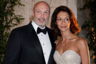 Frank Leboeuf