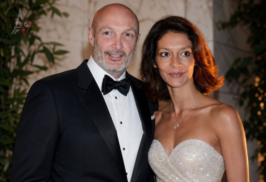 Frank Leboeuf