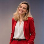 gabrielle cluzel vie privée