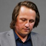 Geoffroy Lejeune vie privée et familiale
